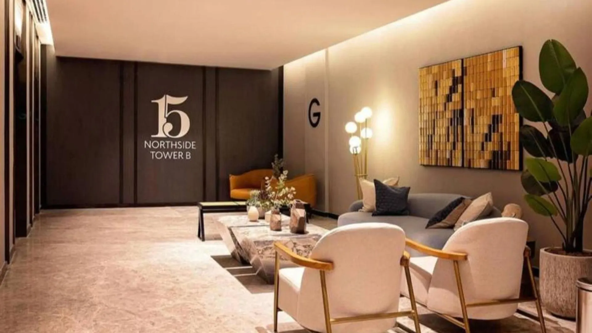 Spacious 1Bedroom, Burj Views, Infinity Pool Jacuzzi Дубай