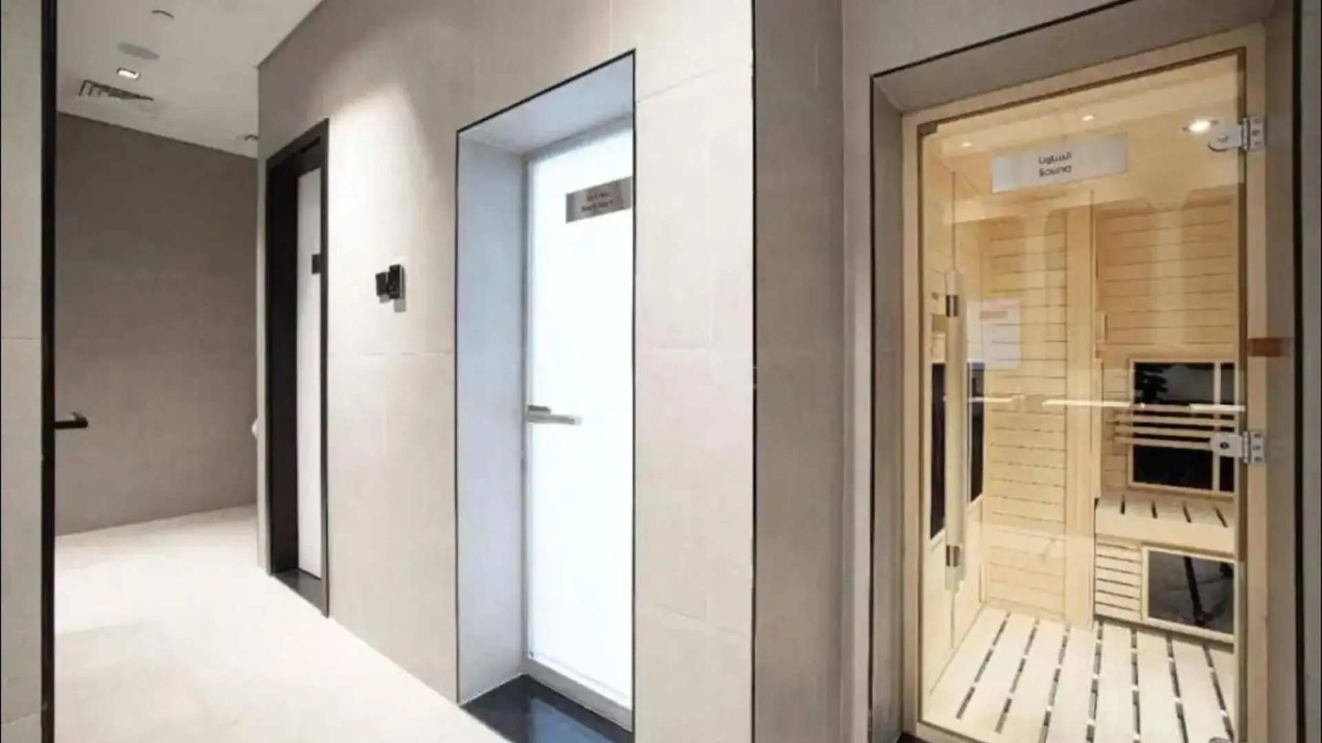 Spacious 1Bedroom, Burj Views, Infinity Pool Jacuzzi Дубай ОАЭ