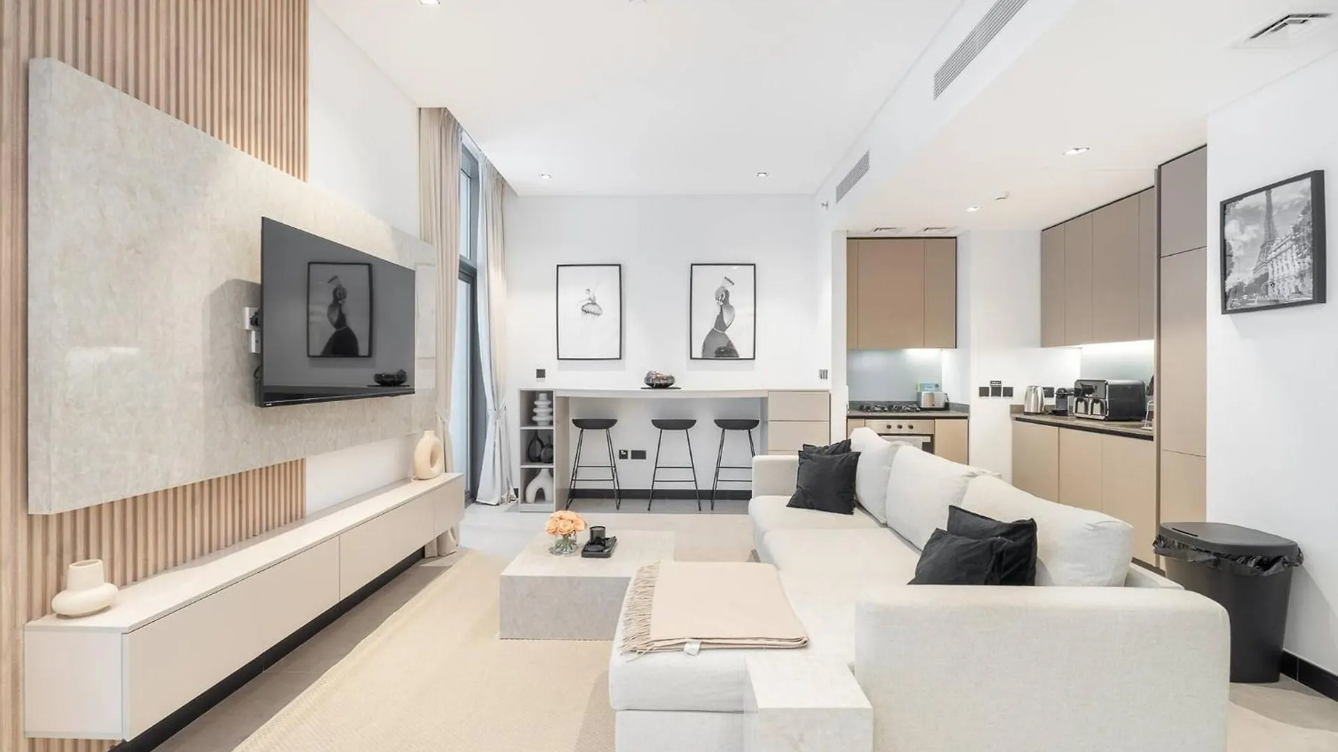 Spacious 1Bedroom, Burj Views, Infinity Pool Jacuzzi contacts